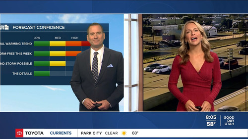 09.08 15.00.00 FOX13 News Good Day Utah 8AM ᴺᵉʷ. Utah news, wea....ts snapshot 06.47.056