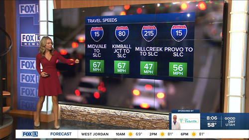 09.08 15.00.00 FOX13 News Good Day Utah 8AM ᴺᵉʷ. Utah news, wea....ts snapshot 07.46.833