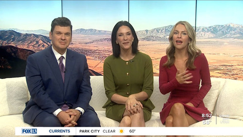 09.08 15.00.00 FOX13 News Good Day Utah 8AM ᴺᵉʷ. Utah news, wea....ts snapshot 53.45.138