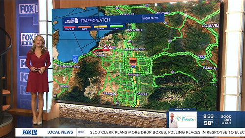 09.08 15.00.00 FOX13 News Good Day Utah 8AM ᴺᵉʷ. Utah news, wea....ts snapshot 34.12.360