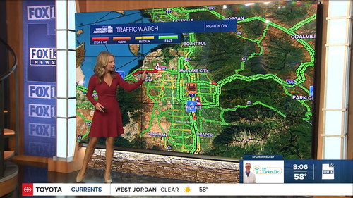 09.08 15.00.00 FOX13 News Good Day Utah 8AM ᴺᵉʷ. Utah news, wea....ts snapshot 07.18.368