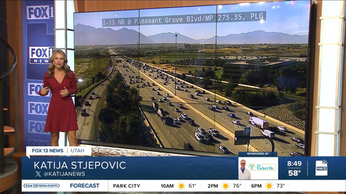 09.08 15.00.00 FOX13 News Good Day Utah 8AM ᴺᵉʷ. Utah news, wea....ts snapshot 50.37.266