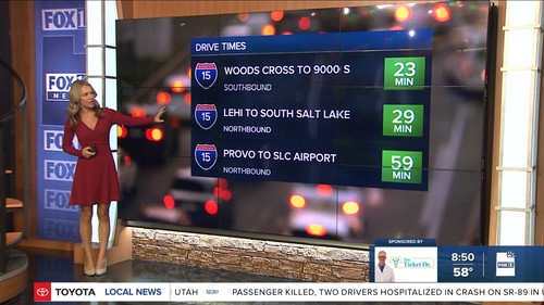 09.08 15.00.00 FOX13 News Good Day Utah 8AM ᴺᵉʷ. Utah news, wea....ts snapshot 51.25.657