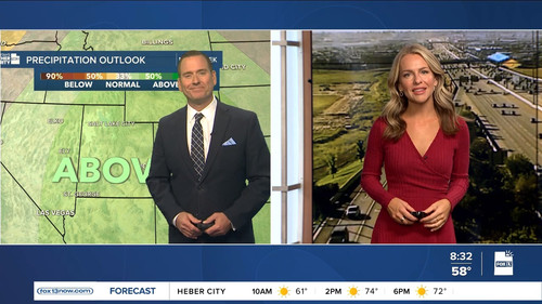 09.08 15.00.00 FOX13 News Good Day Utah 8AM ᴺᵉʷ. Utah news, wea....ts snapshot 33.06.890