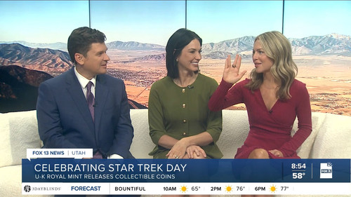 09.08 15.00.00 FOX13 News Good Day Utah 8AM ᴺᵉʷ. Utah news, wea....ts snapshot 54.50.608