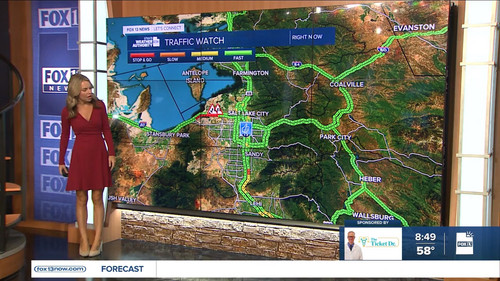 09.08 15.00.00 FOX13 News Good Day Utah 8AM ᴺᵉʷ. Utah news, wea....ts snapshot 50.48.652