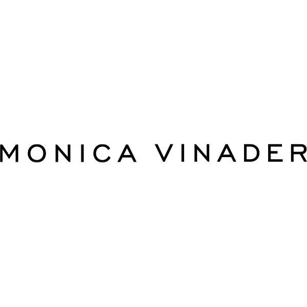 Monica Vinader affiliate program logo