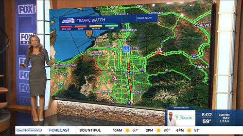 09.09 15.00.00 FOX13 News Good Day Utah 8AM ᴺᵉʷ. Utah news, wea....ts snapshot 00.13.50.015