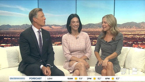 09.09 15.00.00 FOX13 News Good Day Utah 8AM ᴺᵉʷ. Utah news, wea....ts snapshot 00.07.08.288