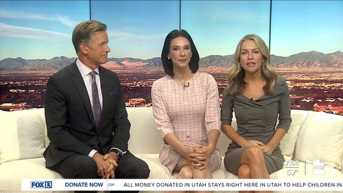 09.09 15.00.00 FOX13 News Good Day Utah 8AM ᴺᵉʷ. Utah news, wea....ts snapshot 00.04.58.805