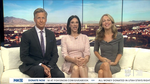 09.09 15.00.00 FOX13 News Good Day Utah 8AM ᴺᵉʷ. Utah news, wea....ts snapshot 01.05.30.954