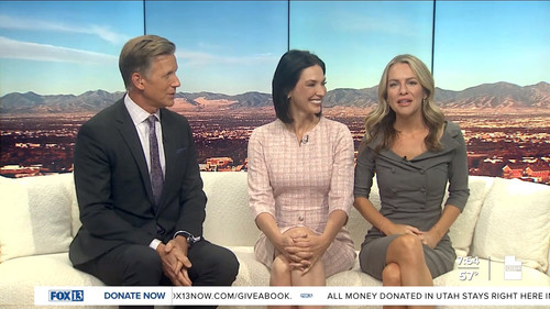 09.09 15.00.00 FOX13 News Good Day Utah 8AM ᴺᵉʷ. Utah news, wea....ts snapshot 00.04.55.485