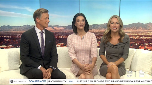 09.09 15.00.00 FOX13 News Good Day Utah 8AM ᴺᵉʷ. Utah news, wea....ts snapshot 00.05.05.445