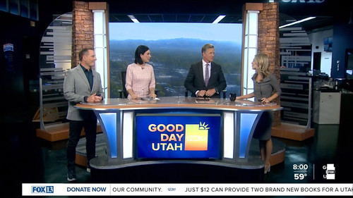 09.09 15.00.00 FOX13 News Good Day Utah 8AM ᴺᵉʷ. Utah news, wea....ts snapshot 00.11.43.853