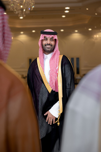 1 136.jpg