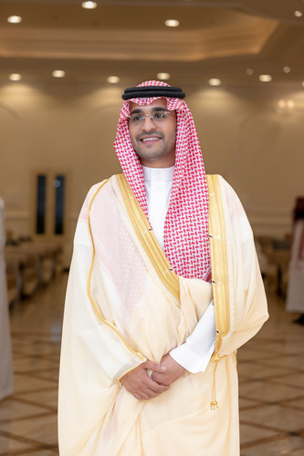 1 157.jpg