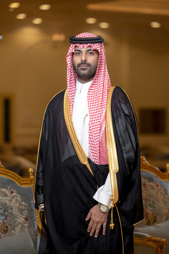 1 200.jpg