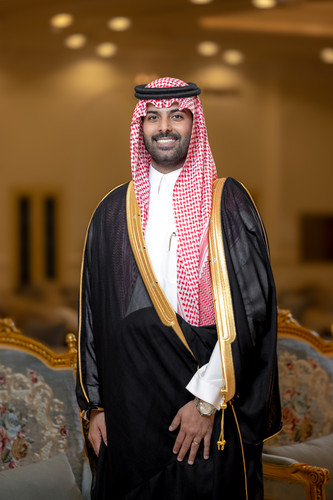 1 199.jpg
