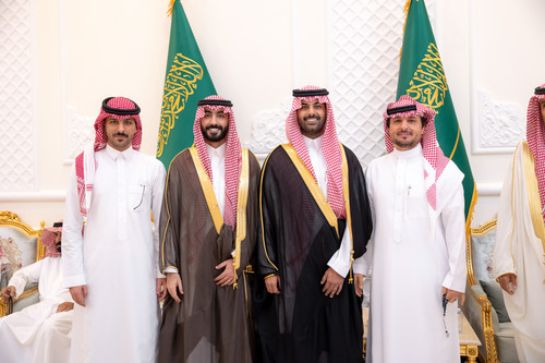 1 48.jpg