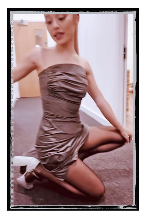 IMG 1000000009736.png
