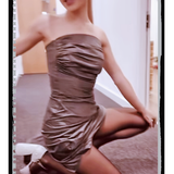 IMG 1000000009736