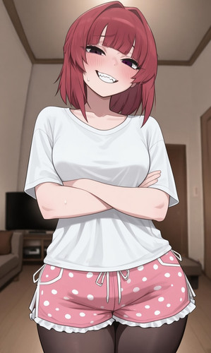 1000098163.jpg