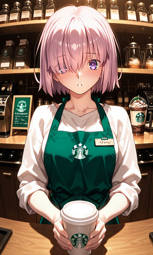 Shielder 588.1