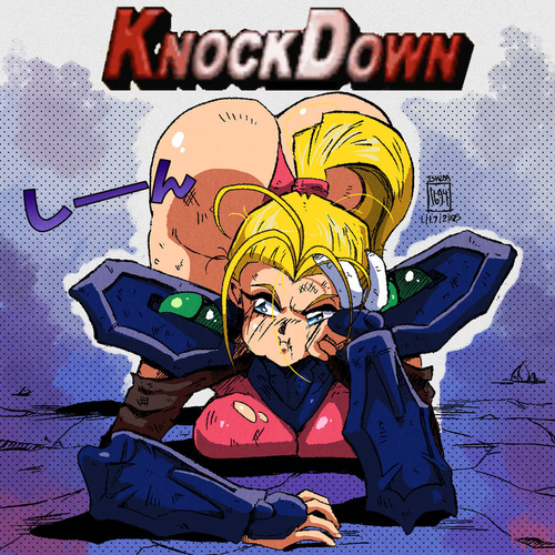 erel plowse knockdown by ishida1694 dfmyfmo pre.png