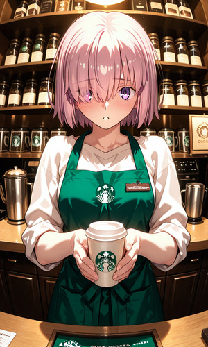 Shielder 589.1