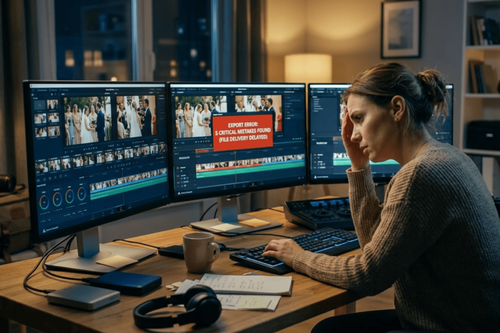 5-Export-Mistakes-That-Delay-Wedding-Film-Delivery.png