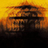 frame 014 delay 0.07s