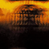 frame 031 delay 0.06s