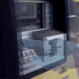 frame 200 delay 0.03s