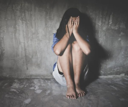 Treatment of Childhood Trauma: Your Professional Road Map - Institute of Child Psychology.png