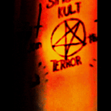 frame 123 delay 0.07s