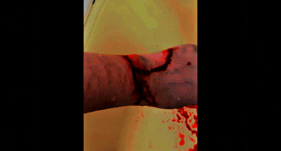 frame 109 delay 0.06s.2