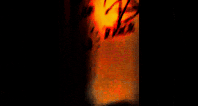 frame 126 delay 0.07s.2