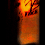 frame 126 delay 0.07s