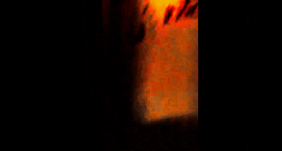 frame 127 delay 0.06s.2