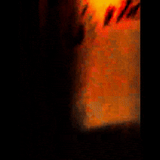 frame 127 delay 0.06s