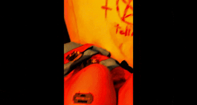 frame 147 delay 0.07s.2