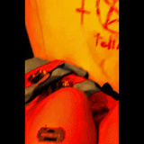 frame 147 delay 0.07s