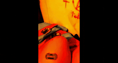 frame 148 delay 0.06s.2