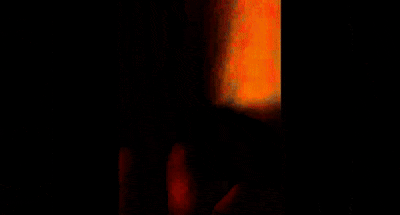 frame 128 delay 0.07s.2