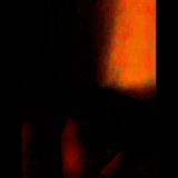 frame 128 delay 0.07s