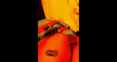 frame 150 delay 0.07s.2