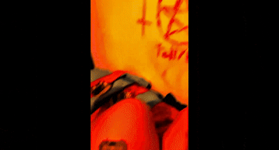 frame 146 delay 0.07s.2