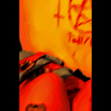 frame 146 delay 0.07s