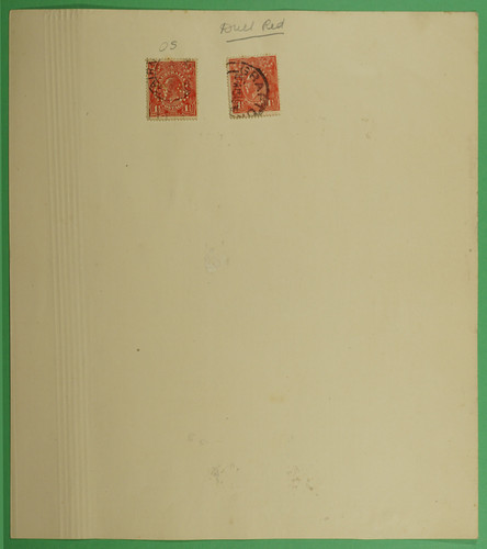 DSC00962.1