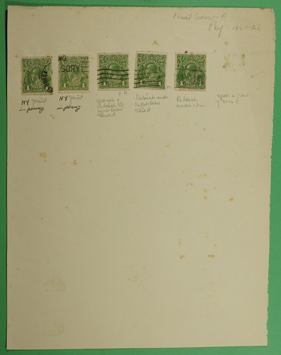 DSC00976.1
